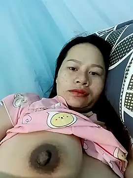 Baby-ladyass20 online show from 02/04/25, 08:17