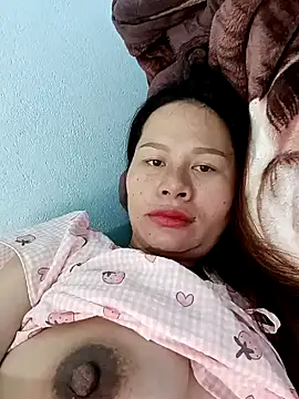 Baby-ladyass20 online show from 02/09/25, 06:01