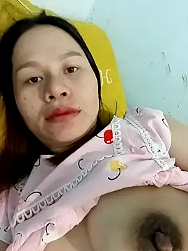 Baby-ladyass20 online show from 02/10/25, 03:24