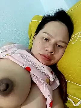 Baby-ladyass20 online show from 02/10/25, 06:31