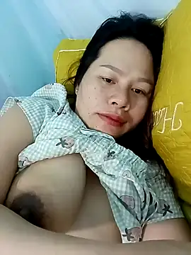 Baby-ladyass20 online show from 02/12/25, 03:27