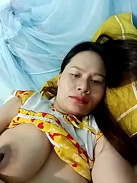 Baby-ladyass20 online show from 02/13/25, 06:09