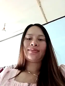 Baby-ladyass20 online show from 02/17/25, 05:36