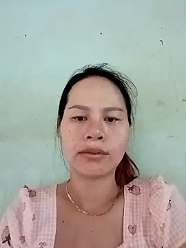 Baby-ladyass20 online show from 03/03/25, 08:16