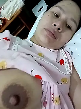 Baby-ladyass20 online show from 03/05/25, 10:00