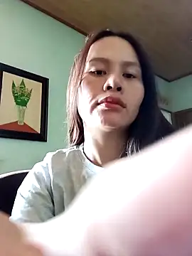 Baby-ladyass20 online show from 09/15/25, 02:55