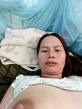 Baby-ladyass20 online show from 09/18/25, 02:13