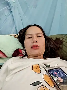 Baby-ladyass20 online show from 09/24/25, 03:10