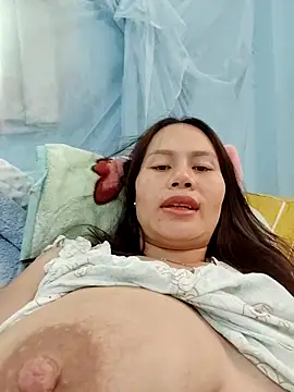 Baby-ladyass20 online show from 10/02/25, 01:56