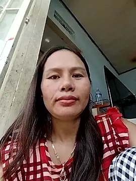 Baby-ladyass20 online show from 10/13/25, 02:33