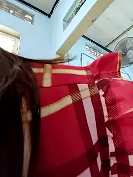 Baby-ladyass20 online show from 10/30/25, 01:40