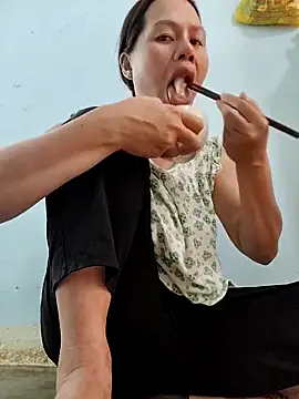 Baby-ladyass20 online show from 11/01/25, 02:02