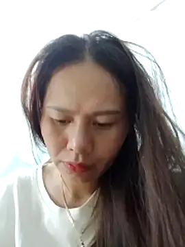 Baby-ladyass20 online show from 12/18/25, 03:01