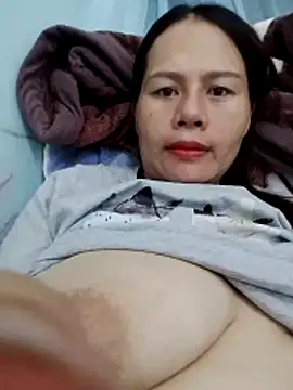 Baby-ladyass20 online show from 12/19/25, 02:51