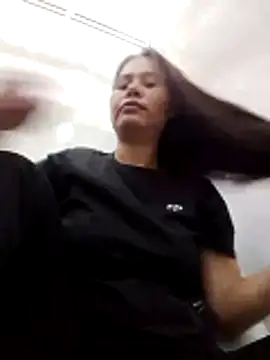 Baby-ladyass20 online show from 05/01/26, 02:27