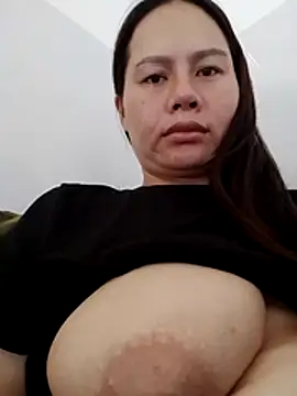 Baby-ladyass20 online show from 05/07/26, 02:17