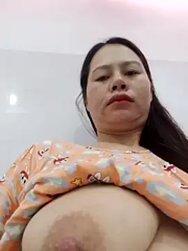 Baby-ladyass20 online show from 05/20/26, 09:43