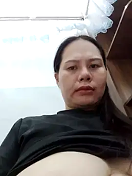 Baby-ladyass20 online show from 06/17/26, 02:03
