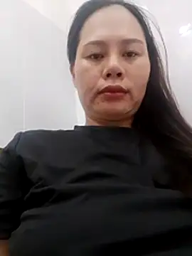 Baby-ladyass20 online show from 06/19/26, 02:27