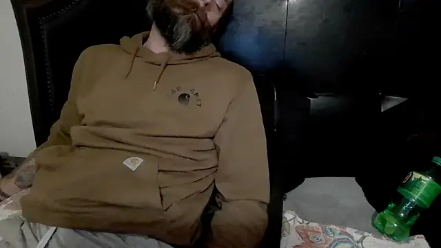 Snapshot of TJ_THE_MAN chatting on 04/21/26, 01:42 TJ THE MAN online show from 04/21/26, 01:42