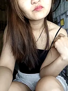 Girl20sexy online show from 02/17/25, 04:59