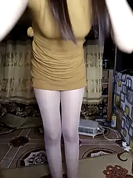 Girl20sexy online show from 02/18/25, 10:36