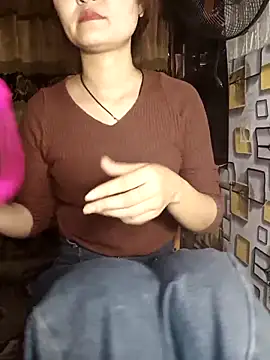 Girl20sexy online show from 02/19/25, 10:31