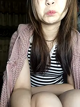 Girl20sexy online show from 02/24/25, 04:26