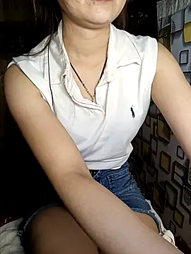 Girl20sexy online show from 03/01/25, 09:26