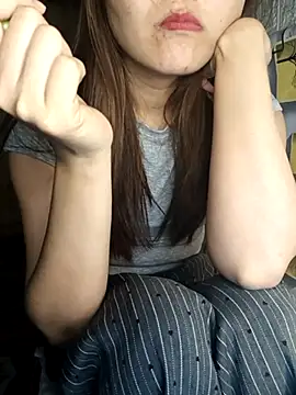 Girl20sexy online show from 03/02/25, 03:59