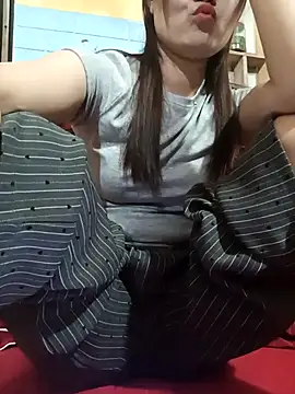 Girl20sexy online show from 03/03/25, 02:47