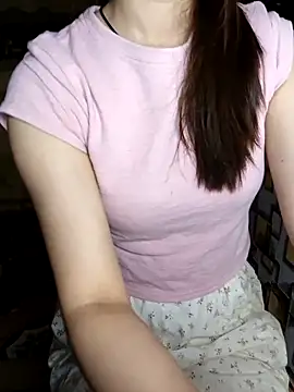 Girl20sexy online show from 03/04/25, 07:19