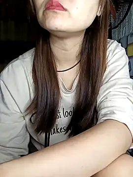 Girl20sexy online show from 03/04/25, 04:41