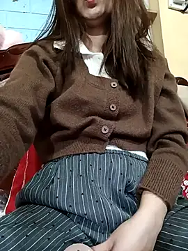 Girl20sexy online show from 03/07/25, 08:02