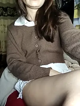 Girl20sexy online show from 03/07/25, 04:33