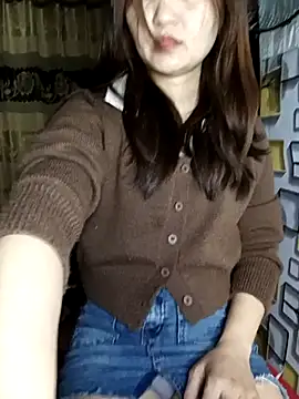 Girl20sexy online show from 03/10/25, 04:25