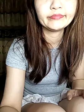 Girl20sexy online show from 03/11/25, 03:12