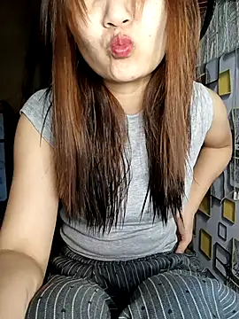 Girl20sexy online show from 03/12/25, 01:58