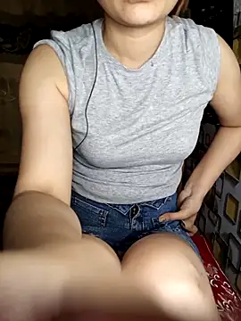 Girl20sexy online show from 03/15/25, 07:27