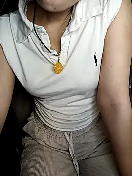 Girl20sexy online show from 03/17/25, 01:14