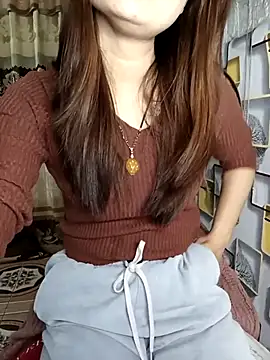 Girl20sexy online show from 03/18/25, 06:57