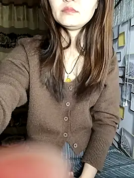 Girl20sexy online show from 03/18/25, 04:37