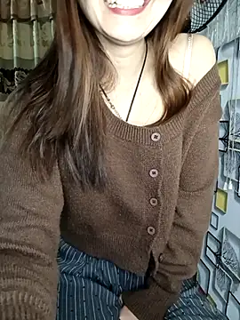 Girl20sexy online show from 03/19/25, 01:54