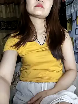 Girl20sexy online show from 03/20/25, 03:58