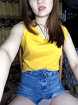 Girl20sexy online show from 03/20/25, 07:04