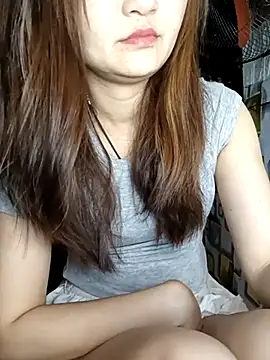 Girl20sexy online show from 03/22/25, 04:37