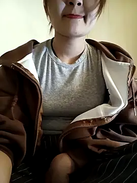 Girl20sexy online show from 03/23/25, 02:15