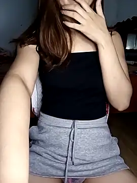 Girl20sexy online show from 09/08/25, 05:12