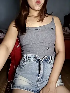 Girl20sexy online show from 09/10/25, 05:46