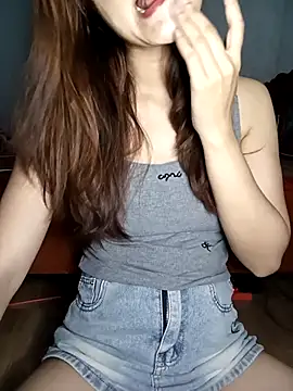 Girl20sexy online show from 10/03/25, 05:32